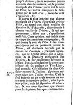 giornale/BVE0264038/1749-1760/unico/00000110