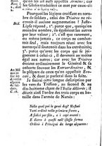 giornale/BVE0264038/1749-1760/unico/00000112