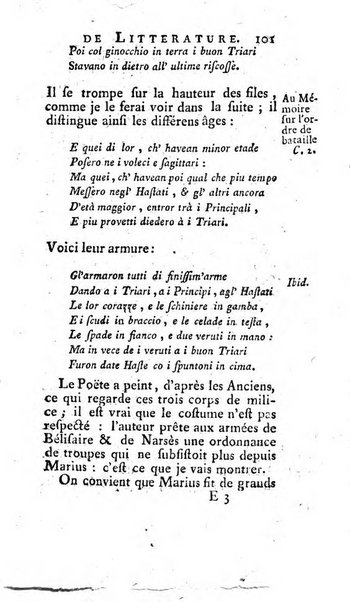 Académie Royale des Inscriptions et Belles Lettres. Mémoires..