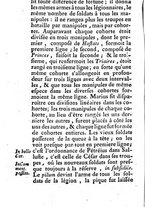 giornale/BVE0264038/1749-1760/unico/00000114