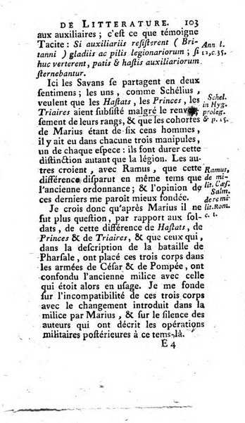 Académie Royale des Inscriptions et Belles Lettres. Mémoires..