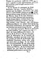 giornale/BVE0264038/1749-1760/unico/00000115