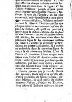 giornale/BVE0264038/1749-1760/unico/00000116