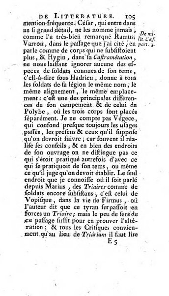 Académie Royale des Inscriptions et Belles Lettres. Mémoires..