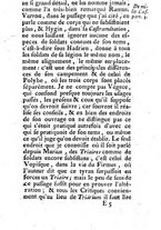 giornale/BVE0264038/1749-1760/unico/00000117