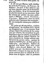 giornale/BVE0264038/1749-1760/unico/00000118