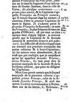 giornale/BVE0264038/1749-1760/unico/00000119