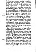 giornale/BVE0264038/1749-1760/unico/00000120