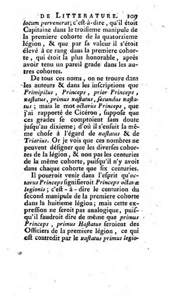 Académie Royale des Inscriptions et Belles Lettres. Mémoires..