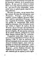 giornale/BVE0264038/1749-1760/unico/00000121