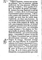 giornale/BVE0264038/1749-1760/unico/00000122