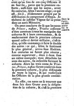 giornale/BVE0264038/1749-1760/unico/00000123