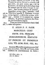 giornale/BVE0264038/1749-1760/unico/00000124