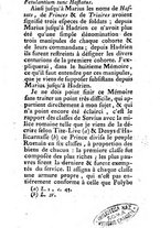 giornale/BVE0264038/1749-1760/unico/00000125