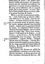 giornale/BVE0264038/1749-1760/unico/00000126