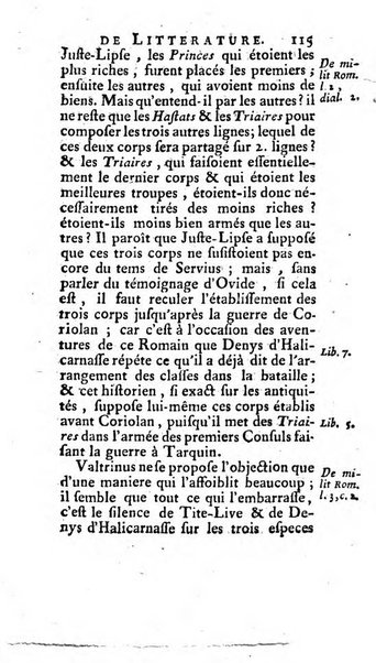 Académie Royale des Inscriptions et Belles Lettres. Mémoires..