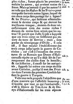 giornale/BVE0264038/1749-1760/unico/00000127