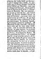 giornale/BVE0264038/1749-1760/unico/00000128