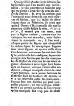 giornale/BVE0264038/1749-1760/unico/00000129