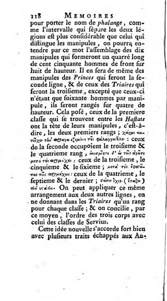 Académie Royale des Inscriptions et Belles Lettres. Mémoires..