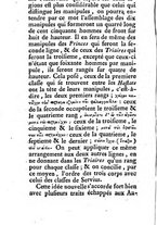 giornale/BVE0264038/1749-1760/unico/00000130