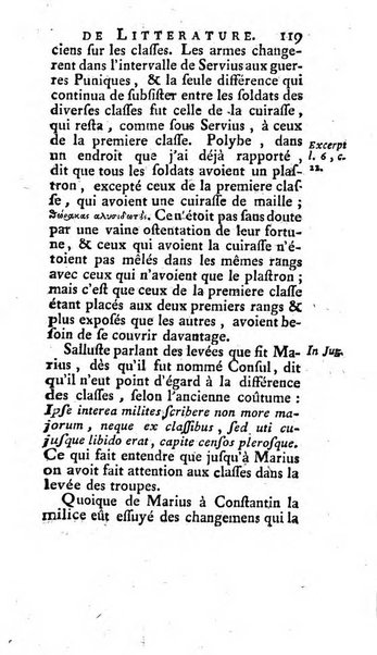 Académie Royale des Inscriptions et Belles Lettres. Mémoires..