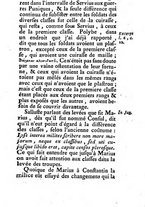 giornale/BVE0264038/1749-1760/unico/00000131