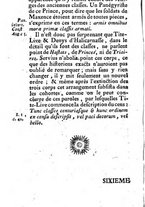 giornale/BVE0264038/1749-1760/unico/00000132