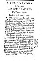 giornale/BVE0264038/1749-1760/unico/00000133