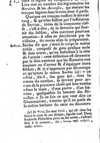 giornale/BVE0264038/1749-1760/unico/00000134