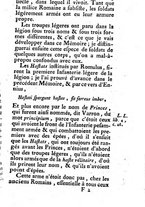 giornale/BVE0264038/1749-1760/unico/00000135