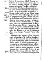 giornale/BVE0264038/1749-1760/unico/00000136