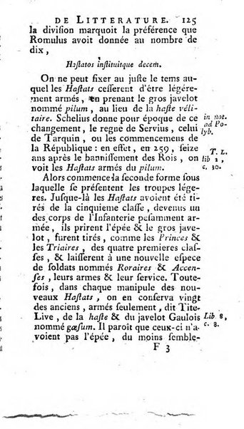 Académie Royale des Inscriptions et Belles Lettres. Mémoires..