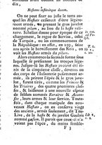 giornale/BVE0264038/1749-1760/unico/00000137