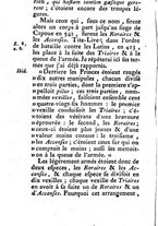 giornale/BVE0264038/1749-1760/unico/00000138