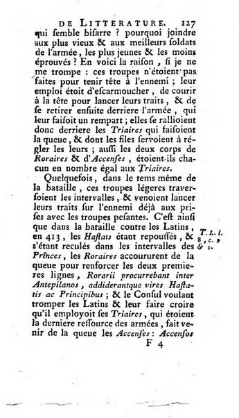 Académie Royale des Inscriptions et Belles Lettres. Mémoires..