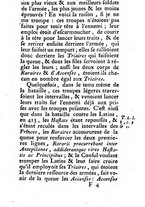 giornale/BVE0264038/1749-1760/unico/00000139