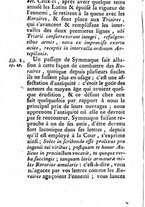 giornale/BVE0264038/1749-1760/unico/00000140