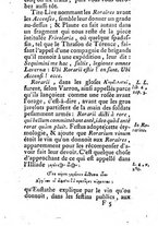 giornale/BVE0264038/1749-1760/unico/00000141