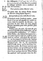 giornale/BVE0264038/1749-1760/unico/00000142