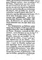 giornale/BVE0264038/1749-1760/unico/00000143