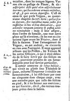 giornale/BVE0264038/1749-1760/unico/00000144