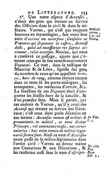 Académie Royale des Inscriptions et Belles Lettres. Mémoires..