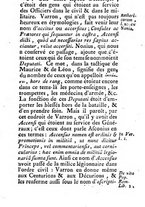 giornale/BVE0264038/1749-1760/unico/00000145