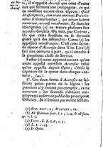 giornale/BVE0264038/1749-1760/unico/00000146