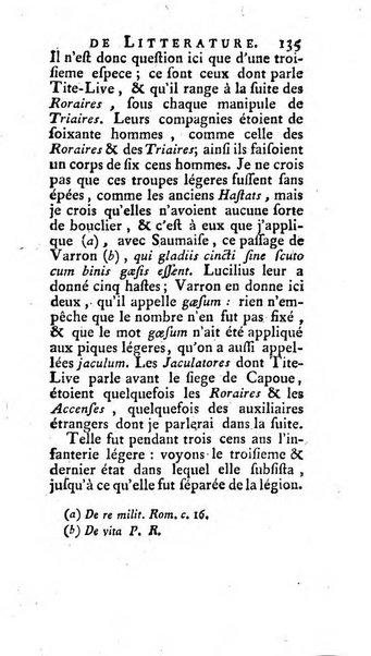 Académie Royale des Inscriptions et Belles Lettres. Mémoires..