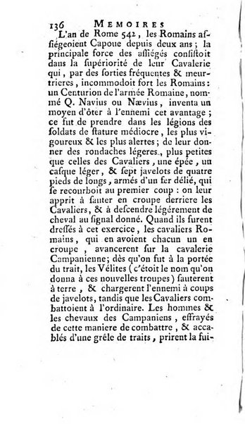 Académie Royale des Inscriptions et Belles Lettres. Mémoires..