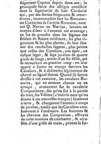 giornale/BVE0264038/1749-1760/unico/00000148