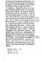 giornale/BVE0264038/1749-1760/unico/00000149