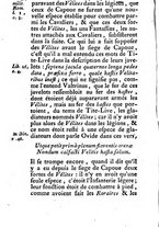 giornale/BVE0264038/1749-1760/unico/00000150